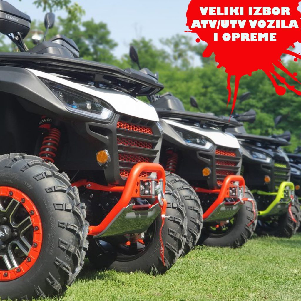 quad naslovna 3 1024x1024 1